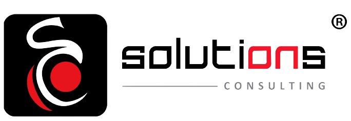 solutionsconsulting