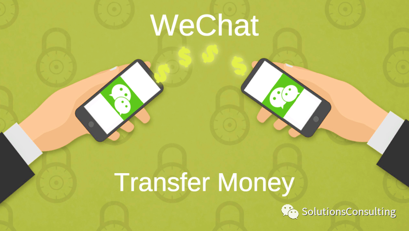 WOW! AMAZING 2 NEW FEATURES ON WeChat