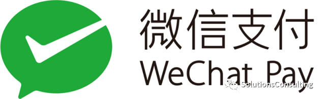 WOW! AMAZING 2 NEW FEATURES ON WeChat
