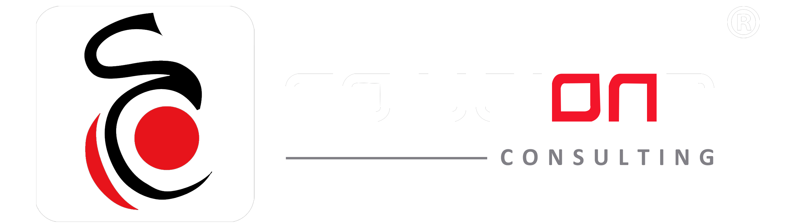 solutionsconsulting